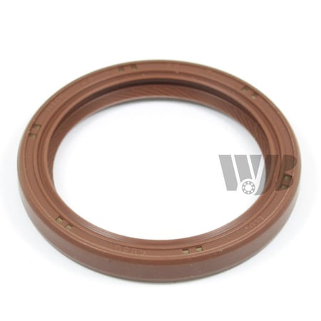 Wjb Ensure Bearing Life With Premium Seals, Ws224650 WS224650